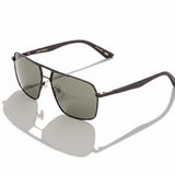 🇮🇹 Mario Rossi 🇮🇹 ( Made in Italy ) Square Men's Sunglasses(UV) - نضاره دوت كوم | رقم 1 للنظارات الأصليه في مصر