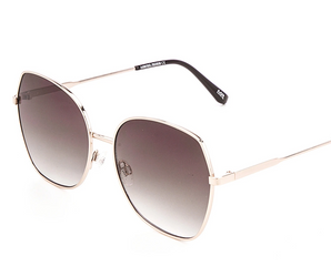 Mario Rossi 🇮🇹 ( Made in Italy ) Square Women's Sunglasses(UV)