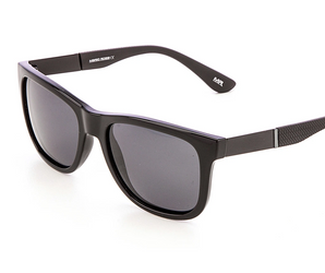 🇮🇹 Mario Rossi 🇮🇹 ( Made in Italy ) Square Men's Sunglasses(UV)