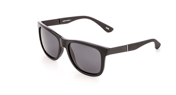 🇮🇹 Mario Rossi 🇮🇹 ( Made in Italy ) Square Men's Sunglasses(UV) - نضاره دوت كوم | رقم 1 للنظارات الأصليه في مصر