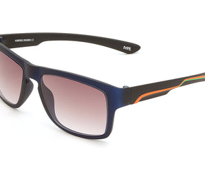Mario Rossi   🇮🇹 ( Made in Italy) Square youn ( 10 : 14 Years )   Sunglasses(UV)