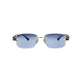 Aura Black Calm – 4 - in - 1 Color Changing Smart Sunglasses - نضاره دوت كوم | رقم 1 للنظارات الأصليه في مصر