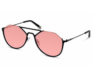 UNOFFICIAL 🇮🇹 Round ( Made in Italy) Day & Night Glasses (UV) - نضاره دوت كوم | رقم 1 للنظارات الأصليه في مصر