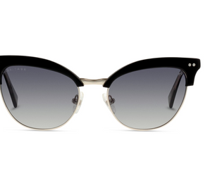 Heritage 🇮🇹 ( Made in Italy) Cateye  Women's Sunglasses(UV)