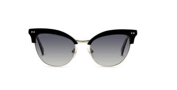 Heritage 🇮🇹 ( Made in Italy) Cateye Women's Sunglasses(UV) - نضاره دوت كوم | رقم 1 للنظارات الأصليه في مصر