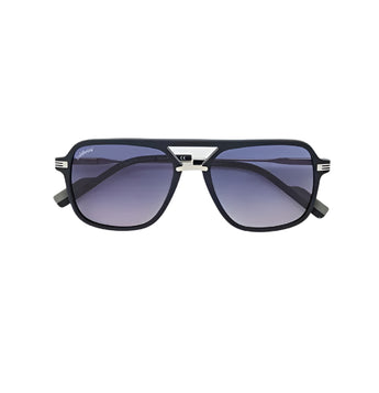 Baldinini 🇮🇹 ( Made in Italy ) Square Men's Sunglasses(UV) - Ndarah