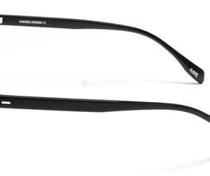 Mario Rossi 🇮🇹 ( Made in Italy ) Square Unisex Sunglasses3(UV) - نضاره دوت كوم | رقم 1 للنظارات الأصليه في مصر