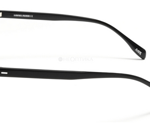 Mario Rossi 🇮🇹 ( Made in Italy ) Square Unisex Sunglasses3(UV)
