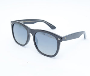 Sunflower Round Women's Sunglasses(UV)