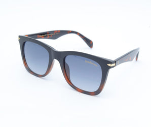 Sunflower Square Women's Sunglasses(UV)