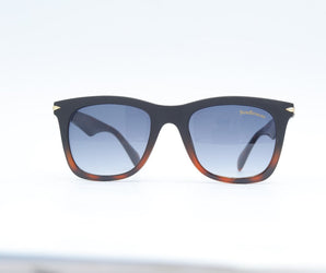 Sunflower Square Women's Sunglasses(UV)