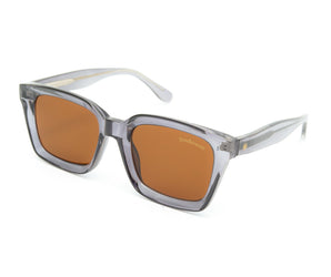 Sunflower Square Women's Sunglasses(UV)