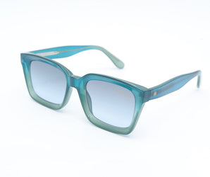 Sunflower Square Women's Sunglasses(UV)