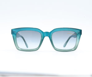 Sunflower Square Women's Sunglasses(UV)