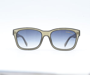 Sunflower Round Women's Sunglasses(UV)