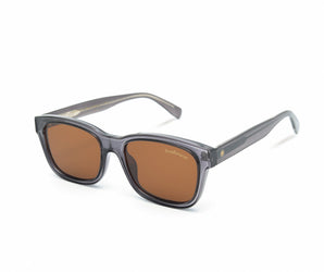 Sunflower Square Women's Sunglasses(UV) - نضاره دوت كوم | رقم 1 للنظارات الأصليه في مصر