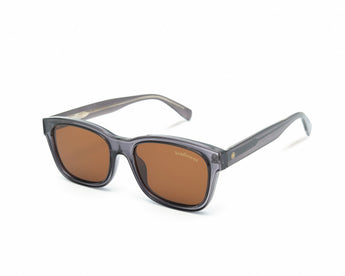 Sunflower Square Women's Sunglasses(UV) - نضاره دوت كوم | رقم 1 للنظارات الأصليه في مصر