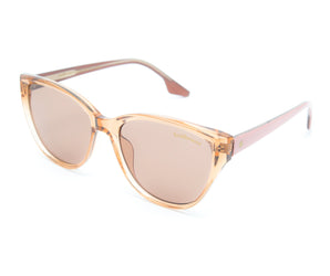 Sunflower Cat Eye Women's Sunglasses(UV)