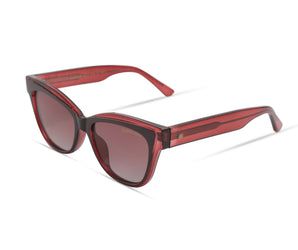 Sunflower Cat Eye Women's Sunglasses(UV)