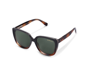 SunFlower Cat eye Women's Sunglasses(UV400) - نضاره دوت كوم | رقم 1 للنظارات الأصليه في مصر