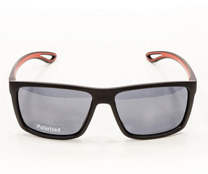 🇮🇹 Mario Rossi 🇮🇹 ( Made in Italy ) Square Men Sunglasses(UV)