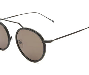 illesteva   🇮🇹  ( Made in Italy) Hand Made   Unisex  Sunglasses(UV)