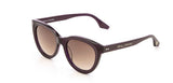Baldinini ( Made in Italy ) Cat Eye Women's Sunglasses(UV400) - نضاره دوت كوم | رقم 1 للنظارات الأصليه في مصر