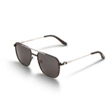 Baldinini 🇮🇹 ( Made in Italy) Square Men's Sunglasses(UV400) - نضاره دوت كوم | رقم 1 للنظارات الأصليه في مصر