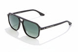 Baldinini 🇮🇹 Square ( Made in Italy ) Men Sunglasses Polarized(UV400) - نضاره دوت كوم | رقم 1 للنظارات الأصليه في مصر