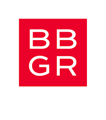 Blue Cut Lenses | BBGR | index 1.56 - نضاره دوت كوم | رقم 1 للنظارات الأصليه في مصر