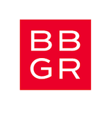 Blue Cut Lenses | BBGR | index 1.56 - نضاره دوت كوم | رقم 1 للنظارات الأصليه في مصر