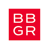 Blue Cut Lenses | BBGR | index 1.56 - نضاره دوت كوم | رقم 1 للنظارات الأصليه في مصر