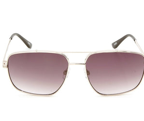 🇮🇹 Mario Rossi 🇮🇹 ( Made in Italy ) Square Men's Sunglasses(UV) - نضاره دوت كوم | رقم 1 للنظارات الأصليه في مصر
