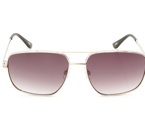 🇮🇹 Mario Rossi 🇮🇹 ( Made in Italy ) Square Men's Sunglasses(UV)