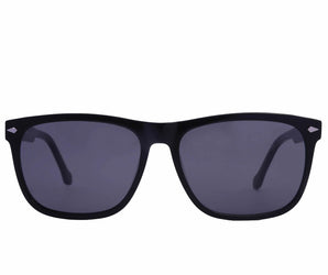 Falcon 3229-c2 Square Full-Frame Sunglasses(UV) - Men