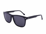 Falcon 3229 - c2 Square Full - Frame Sunglasses(UV) - Men - نضاره دوت كوم | رقم 1 للنظارات الأصليه في مصر