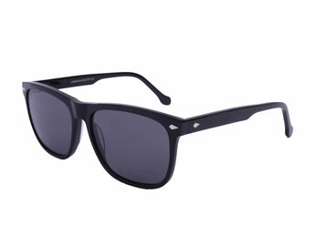 Falcon 3229 - c2 Square Full - Frame Sunglasses(UV) - Men - نضاره دوت كوم | رقم 1 للنظارات الأصليه في مصر