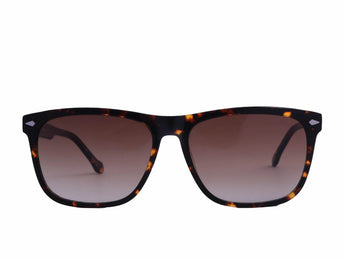 Falcon 3230 - c5 Square Full - Frame Sunglasses - Unisex - نضاره دوت كوم | رقم 1 للنظارات الأصليه في مصر