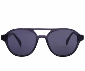 Falcon Square   Men's  Sunglasses(UV) -