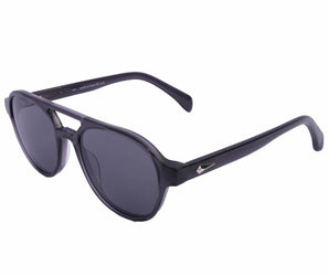 Falcon Square Men's Sunglasses - Full Rim - نضاره دوت كوم | رقم 1 للنظارات الأصليه في مصر