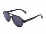 Falcon Square Men's Sunglasses - Full Rim - نضاره دوت كوم | رقم 1 للنظارات الأصليه في مصر