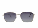 Mario Rossi (Made in china) Men's Sunglasses(UV400) - نضاره دوت كوم | رقم 1 للنظارات الأصليه في مصر