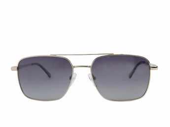 Mario Rossi (Made in china) Men's Sunglasses(UV400) - نضاره دوت كوم | رقم 1 للنظارات الأصليه في مصر