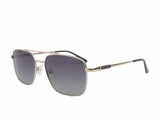 Mario Rossi (Made in china) Men's Sunglasses(UV400) - نضاره دوت كوم | رقم 1 للنظارات الأصليه في مصر