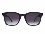 Mario Rossi (Made in china) Men's Sunglasses(UV400) - نضاره دوت كوم | رقم 1 للنظارات الأصليه في مصر