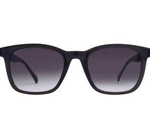 Falcon 9002 - c3 - 1 Square Full - Frame Sunglasses(UV) - Men - نضاره دوت كوم | رقم 1 للنظارات الأصليه في مصر