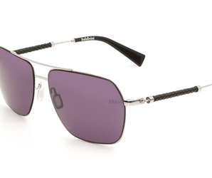 Baldinini 🇮🇹 Square ( Made in Italy ) Men Sunglasses (UV400) - نضاره دوت كوم | رقم 1 للنظارات الأصليه في مصر