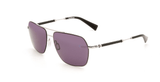 Baldinini 🇮🇹 Square ( Made in Italy ) Men Sunglasses (UV400) - نضاره دوت كوم | رقم 1 للنظارات الأصليه في مصر