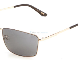 🇮🇹 Mario Rossi 🇮🇹 ( Made in Italy ) Square Men's Sunglasses(UV400) - نضاره دوت كوم | رقم 1 للنظارات الأصليه في مصر