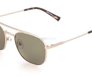 Mario Rossi 🇮🇹 ( Made in Italy ) Square Men's Sunglasses(UV)